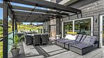 outside - Ferienhaus für 16 Personen (180 m²) in Ebeltoft - Top-Hundeurlaub