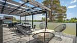 outside - Ferienhaus für 16 Personen (180 m²) in Ebeltoft - Top-Hundeurlaub