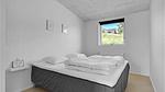 bedroom - Ferienhaus für 16 Personen (180 m²) in Ebeltoft - Top-Hundeurlaub