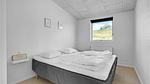bedroom - Ferienhaus für 16 Personen (180 m²) in Ebeltoft - Top-Hundeurlaub