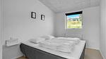 bedroom - Ferienhaus für 16 Personen (180 m²) in Ebeltoft - Top-Hundeurlaub