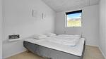 bedroom - Ferienhaus für 16 Personen (180 m²) in Ebeltoft - Top-Hundeurlaub