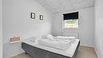 bedroom - Ferienhaus für 16 Personen (180 m²) in Ebeltoft - Top-Hundeurlaub