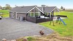 house - Ferienhaus für 14 Personen (194 m²) in Bogense - Top-Hundeurlaub