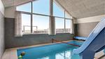 pool - Ferienhaus für 14 Personen (194 m²) in Bogense - Top-Hundeurlaub