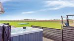 pool - Ferienhaus für 14 Personen (194 m²) in Bogense - Top-Hundeurlaub