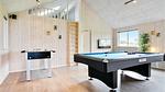 activities - Ferienhaus für 14 Personen (194 m²) in Bogense - Top-Hundeurlaub