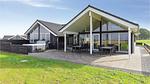 outside - Ferienhaus für 14 Personen (194 m²) in Bogense - Top-Hundeurlaub