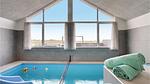 pool - Ferienhaus für 14 Personen (194 m²) in Bogense - Top-Hundeurlaub