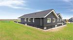 house - Ferienhaus für 14 Personen (194 m²) in Bogense - Top-Hundeurlaub