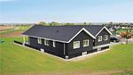 house - Ferienhaus für 14 Personen (194 m²) in Bogense - Top-Hundeurlaub