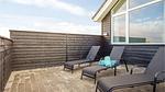 outside - Ferienhaus für 14 Personen (194 m²) in Bogense - Top-Hundeurlaub