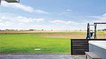 view-from-room - Ferienhaus für 14 Personen (194 m²) in Bogense - Top-Hundeurlaub