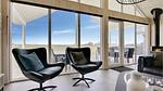 living-room - Ferienhaus für 14 Personen (194 m²) in Bogense - Top-Hundeurlaub
