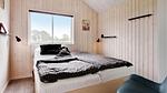 bed - Ferienhaus für 14 Personen (194 m²) in Bogense - Top-Hundeurlaub