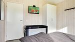 bed - Ferienhaus für 14 Personen (194 m²) in Bogense - Top-Hundeurlaub
