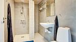 bathroom - Ferienhaus für 14 Personen (194 m²) in Bogense - Top-Hundeurlaub