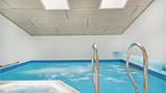 pool - Ferienhaus für 8 Personen (148 m²) in Oksbøl - Top-Hundeurlaub