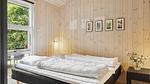 bed - Ferienhaus für 8 Personen (148 m²) in Oksbøl - Top-Hundeurlaub