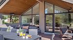 Outdoor - Ferienhaus für 15 Personen (199 m²) in Rømø - Top-Hundeurlaub