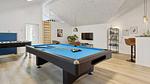 Untagged - Ferienhaus für 15 Personen (199 m²) in Rømø - Top-Hundeurlaub