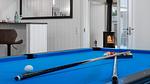 Untagged - Ferienhaus für 15 Personen (199 m²) in Rømø - Top-Hundeurlaub