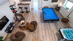 Untagged - Ferienhaus für 15 Personen (199 m²) in Rømø - Top-Hundeurlaub