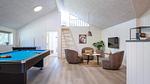 Untagged - Ferienhaus für 15 Personen (199 m²) in Rømø - Top-Hundeurlaub
