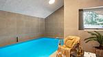 Pool - Ferienhaus für 15 Personen (199 m²) in Rømø - Top-Hundeurlaub