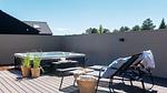 Spa - Ferienhaus für 15 Personen (199 m²) in Rømø - Top-Hundeurlaub