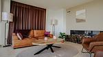 LivingRoom - Ferienwohnung für 5 Personen (81 m²) in Egmond aan Zee - Top-Hundeurlaub