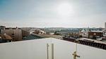 ViewSummer - Ferienwohnung für 5 Personen (81 m²) in Egmond aan Zee - Top-Hundeurlaub