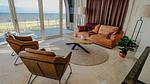 LivingRoom - Ferienwohnung für 5 Personen (81 m²) in Egmond aan Zee - Top-Hundeurlaub