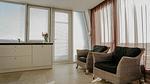 LivingRoom - Ferienwohnung für 5 Personen (81 m²) in Egmond aan Zee - Top-Hundeurlaub