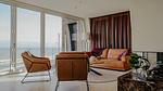 LivingRoom - Ferienwohnung für 5 Personen (81 m²) in Egmond aan Zee - Top-Hundeurlaub