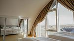 BedRoom - Ferienwohnung für 5 Personen (81 m²) in Egmond aan Zee - Top-Hundeurlaub