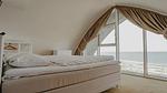 BedRoom - Ferienwohnung für 5 Personen (81 m²) in Egmond aan Zee - Top-Hundeurlaub