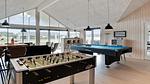 Untagged - Ferienhaus für 31 Personen (375 m²) in Nørre Nebel - Top-Hundeurlaub