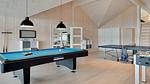 Untagged - Ferienhaus für 31 Personen (375 m²) in Nørre Nebel - Top-Hundeurlaub