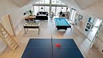 Untagged - Ferienhaus für 31 Personen (375 m²) in Nørre Nebel - Top-Hundeurlaub