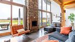 LivingRoom - Villa für 7 Personen (120 m²) in De Koog - Top-Hundeurlaub