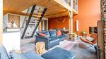 LivingRoom - Villa für 7 Personen (120 m²) in De Koog - Top-Hundeurlaub