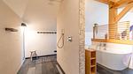 BathRoom - Villa für 7 Personen (120 m²) in De Koog - Top-Hundeurlaub