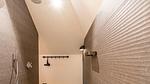 BathRoom - Villa für 7 Personen (120 m²) in De Koog - Top-Hundeurlaub