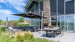 TerraceBalcony - Villa für 7 Personen (120 m²) in De Koog - Top-Hundeurlaub