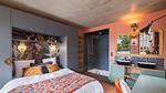 ExteriorSummer - Ferienhaus für 8 Personen (160 m²) in Saint-Martin-de-Belleville - Top-Hundeurlaub