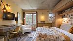 ExteriorSummer - Ferienhaus für 8 Personen (160 m²) in Saint-Martin-de-Belleville - Top-Hundeurlaub