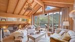 ExteriorSummer - Ferienhaus für 8 Personen (160 m²) in Saint-Martin-de-Belleville - Top-Hundeurlaub
