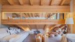 ExteriorSummer - Ferienhaus für 8 Personen (160 m²) in Saint-Martin-de-Belleville - Top-Hundeurlaub