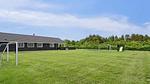 Untagged - Ferienhaus für 19 Personen (242 m²) in Nørre Nebel - Top-Hundeurlaub